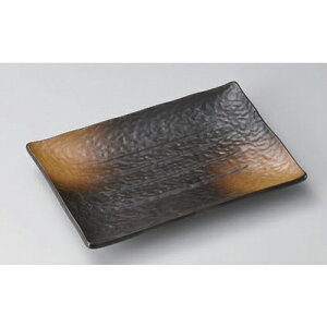 OڏĕM()(607004) [ 23.5 x 16 x 3.2cm 710g ] |  ubN  uE ċ hg ĂM Xe[LM T} Ă H Ɩp HX JtF    킢  M