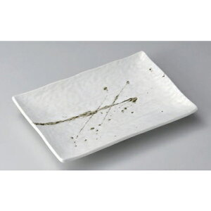 D炵 ĕM  [ 18.7 x 12.3 x 2.4cm 320g ] |  zCg  O[ ċ fU[g ĂM Xe[LM T} Ă H Ɩp HX JtF    킢  