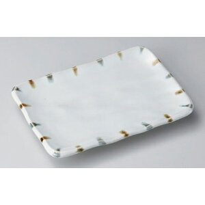 F8.0ĕM [ 22 x 15.5 x 2.7cm 510g ] |  zCg  S[h  Vo[ ċ fU[g Ē ĂM Xe[LM T} Ă H Ɩp HX JtF    