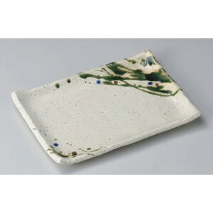 ̉7pM [ 20.8 x 14.7 x 2cm 440g ] |  zCg  O[  uE  u[ F ĕ ċ Ē ĂM Xe[LM T} Ă H Ɩp HX JtF   