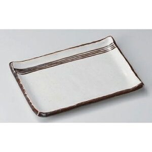 u여7.0pM [ 20.5 x 14.5 x 2.5cm 490g ] |  zCg  uE ċ Ē ĂM Xe[LM T} Ă H Ɩp HX JtF    킢  Mtg v