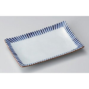 \7.0pM [ 20.5 x 13 x 2.6cm 380g ] |  zCg  u[ F ĕ ċ Ē ĂM Xe[LM T} Ă H Ɩp HX JtF    킢  Mtg 