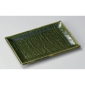 킢֏ĕM [ 20.5 x 14 x 1.8cm 400g ] |  O[ ċ Ē fU[g aَq َq ĂM Xe[LM T} Ă H Ɩp HX JtF    킢 