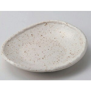  t[cM ܂^pM () [ 19 x 17 x 3cm 380g ] |  zCg M  lC H Ɩp HX JtF    킢   Mtg v[g[  