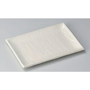 킢֏ĕM [ 20.5 x 14 x 1.8cm 380g ] |  zCg ċ Ē fU[g ĂM Xe[LM T} Ă H Ɩp HX JtF    킢  Mtg v[