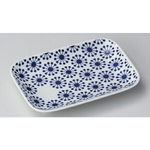 nidpM [ 17.5 x 12.5 x 2cm 225g ] |  zCg  u[ F ĕ ċ Ē M M ĂM Xe[LM T} Ă H Ɩp HX JtF    킢 