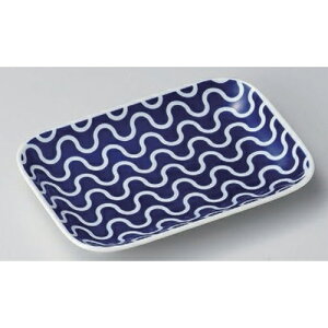 A[`pM [ 17.5 x 12.5 x 2cm 225g ] |  zCg  u[ F ĕ ċ Ē M M ĂM Xe[LM T} Ă H Ɩp HX JtF    킢 