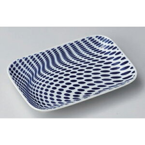 hbgpM [ 17.5 x 12.5 x 2cm 225g ] |  zCg  u[ F  ĕ ċ Ē M M ĂM Xe[LM T} Ă H Ɩp HX JtF    킢