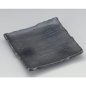 zOR19pM [ 18.5 x 18.5 x 3.5cm 502g ] |  ubN aH ܂ Ă p pM XNGA H Ɩp HX JtF    킢 Mtg v[g o j