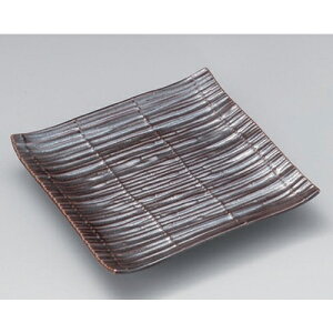 SX_pM [ 18 x 18 x 2.7cm 480g ] | F uE aH ĂȂ ܂ p pM XNGA H Ɩp HX JtF    킢 Mtg v[g o j