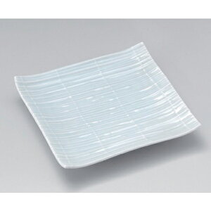 X_pM [ 18 x 18 x 2.7cm 480g ] | F fU[g t[c p pM XNGA H Ɩp HX JtF    킢 Mtg v[g o j j a 