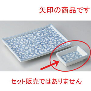^RpM [   aH HX Ɩp ] |  zCg  u[ F ݖ 傤   lC H Ɩp HX JtF    킢  