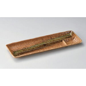 ɉdؒM [ 33.5 x 11 x 2.5cm 500g ] | ē rbtF ^ lC  H Ɩp HX JtF    킢 Mtg v[g o a 蕨 i