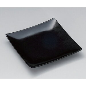 փXNGA6.0M [ 18 x 18 x 2.5cm 382g ] |  ubN aH ܂ g p pM XNGA H Ɩp HX JtF    킢 Mtg v[g o j 