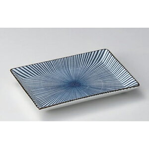 i\pM() [ 17.5 x 11.6 x 2.2cm 270g ] | ̂M  Ē  ₫Ƃ aH aH  lC H Ɩp HX JtF    킢   Mtg v