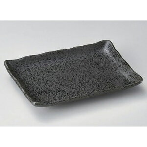 VڋM [ 17.2 x 12.1 x 2.3cm 285g ] | M t[cM َqM H Ɩp HX JtF    킢  Mtg v[g o j j a 