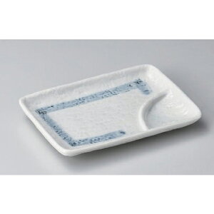 ӂ6.0d؎M [ 17.5 x 12 x 2cm 300g ] | ̂M  Ē  ₫Ƃ aH aH  lC H Ɩp HX JtF    킢   Mtg v[g 