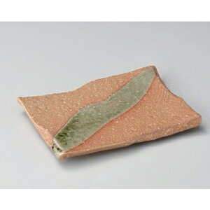 Ԏu여M [ 17 x 12 x 1.8cm 324g ] | M t[cM َqM H Ɩp HX JtF    킢  Mtg v[g o j j a 