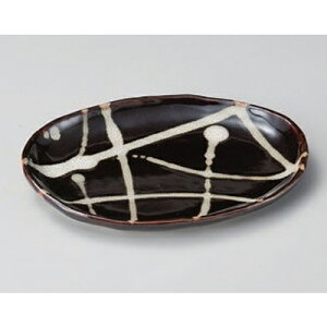 Vڂ̂ӎUȉ~M [ 16.3 x 12 x 1.8cm 190g ] | ̂M  Ē  ₫Ƃ aH aH  lC H Ɩp HX JtF    킢   Mtg 