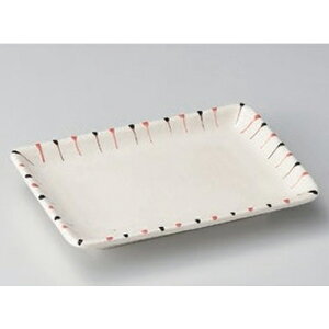 F\()6.0ĕM [ 17 x 11.6 x 2.3cm 260g ] | ̂M  Ē  ₫Ƃ aH aH  lC H Ɩp HX JtF    킢   Mtg v