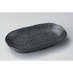 ԂڏM() [ 16.5 x 9.5 x 2.4cm 215g ] | ̂M  Ē  ₫Ƃ aH aH  lC H Ɩp HX JtF    킢   Mtg 