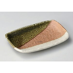 OFh蕪6pM [ 18 x 12 x 2cm 300g ] | ̂M  Ē  ₫Ƃ aH aH  lC H Ɩp HX JtF    킢   Mtg v