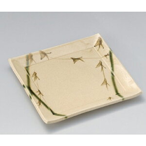 DςM [ 18.8 x 18.8 x 2cm 490g ] |  zCg O[  aH fU[g p pM XNGA H Ɩp HX JtF    킢 Mtg v[g o j