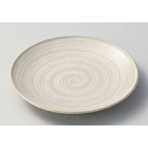 tі8.0M [ 26 x 3.6cm 722g ] | gM aM M M  \ H Ɩp HX JtF    킢   Mtg v[g o j j