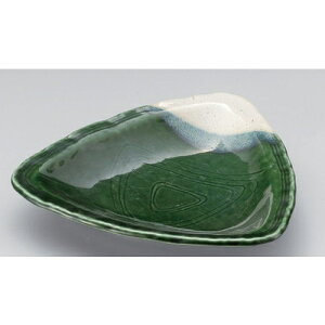 DOpM() [ 20.6 x 14.3 x 2.7cm 230g ] | ό`M M aM lC  H Ɩp HX JtF    Mtg v[g o j j a 蕨 i