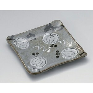 RApO؎M [ 18 x 18 x 2.5cm 460g ] | O[  ܂ p pM XNGA H Ɩp HX JtF    킢 Mtg v[g o j j a 