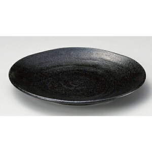 s28M [ 27.7 x 3.3cm 680g ] | 傫 M M M M lC  pX^M p[eB[ H Ɩp HX JtF   Mtg v[ga 蕨 i  