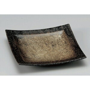 qϐipM() [ 18.5 x 18.5 x 3.4cm 424g ] | gM aM M M  \ H Ɩp HX JtF    킢   Mtg v[g o j