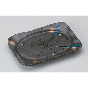 ւڂ̏ĕM [ 21.5 x 14.5cm 520g ] |  ubN  uE  u[ ċ fU[g ĂM Xe[LM T} Ă H Ɩp HX JtF    킢 