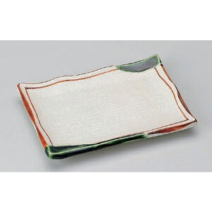 D8.0ĕM [ 21 x 14.5 x 2.8cm 458g ] |  zCg  bh  O[ ċ fU[g ĂM Xe[LM T} Ă H Ɩp HX JtF    킢  