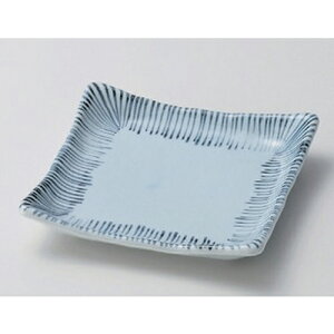 ؏\6.0pM [   aH HX Ɩp ] | M fU[gM M lC H Ɩp HX JtF ze SNS j Mtg p[eB o SNS