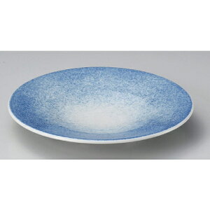 n8ێM [ 24.8 x 3.8cm 558g ] |  lC H Ɩp HX JtF    킢   Mtg v[g o j j a 蕨 i  