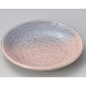 g7.0M [ 20.5 x 3cm 520g ]| x[W M aH і hg Ă t[c  lC H Ɩp HX JtF    킢   Mtg v[g o