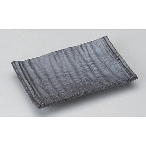 ԂĕM [ 20.8 x 13 x 2.8cm 440g ] |  ubN ċ Ē hg ĂM Xe[LM T} Ă H Ɩp HX JtF    킢  Mtg v[g 