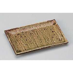 ÏĕM [ 19.8 x 13.5 x 1.7cm 400g ] | F CG[  uE ċ Ē ĂM Xe[LM T} Ă H Ɩp HX JtF    킢  Mtg v[