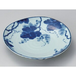 Ԃǂ6.0M [ 18.9 x 3.2cm 370g ]|  zCg  u[ lCr[  M ĂȂ t[c fU[g aH T_ Ă  lC H Ɩp HX JtF    