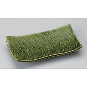 IxpĕM [ 19.5 x 10.5 x 3.5cm 350g ] |  O[ ċ Ē َq aَq ĂM Xe[LM T} Ă H Ɩp HX JtF    킢  Mtg v