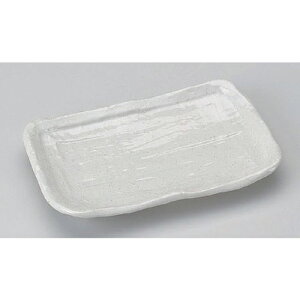 փ\M7.0ĕM [ 21 x 13 x 2.8cm 377g ] |  zCg ċ fU[g Ē ĂM Xe[LM T} Ă H Ɩp HX JtF    킢  Mtg v[