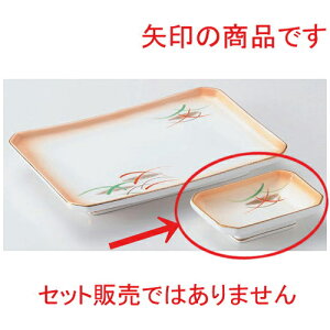 ΐlcؐv [ 10.8 x 6.8cm 99g ] |     {E \ lC  H Ɩp HX JtF    킢 Mtg v[gj j a 