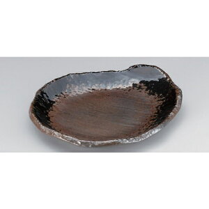 �݂̂�ό^7.0�M [ 22.3 x 21 x 1.9cm 512g ] | �ό`�M ���M �a�M �l�C �������� �H�� �Ɩ��p ���H�X �J�t�F ���� �� ������� �M�t�g �v���[���g �����o�� ���j�� �����j�� �a���� ���蕨 �����i