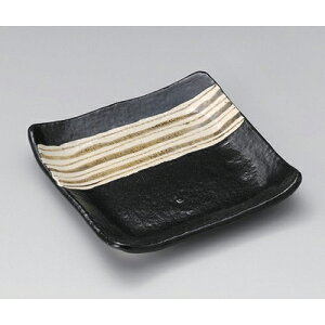 䂸K\p6.0M [ 18 x 18 x 2.5cm 540g ] |  ubN  zCg aH ĂȂ p pM XNGA H Ɩp HX JtF    킢 Mtg v[g o