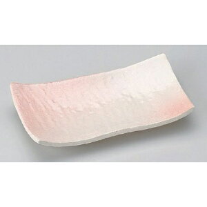 uĕM [ 19.5 x 10.5 x 3.5cm 350g ] |  zCg F sN ċ Ē fU[g ĂM Xe[LM T} Ă H Ɩp HX JtF    킢  Mtg