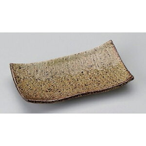 ÓˏoM [ 19.5 x 10.5 x 3.5cm 300g ] |  uE O ĕ ċ Ē َq aَq ĂM Xe[LM T} Ă H Ɩp HX JtF    킢  M