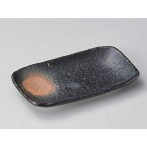 O6pM [ 17.5 x 11.9 x 2cm 259g ] | ̂M  Ē  ₫Ƃ aH aH  lC H Ɩp HX JtF    킢   Mtg v[g 