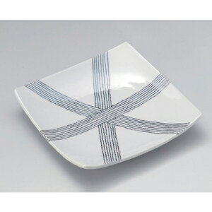 ނ()XNGA^Lv[g [ 19 x 19 x 3.2cm 480g ] |  zCg  C fU[g O aH T_ p pM XNGA H Ɩp HX JtF    킢 Mtg v