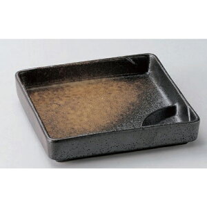 ɉVڎd؎M() [ 16.5 x 16.5 x 3cm 535g ] | ē rbtF ^ lC  H Ɩp HX JtF    킢 Mtg v[g o a 蕨 